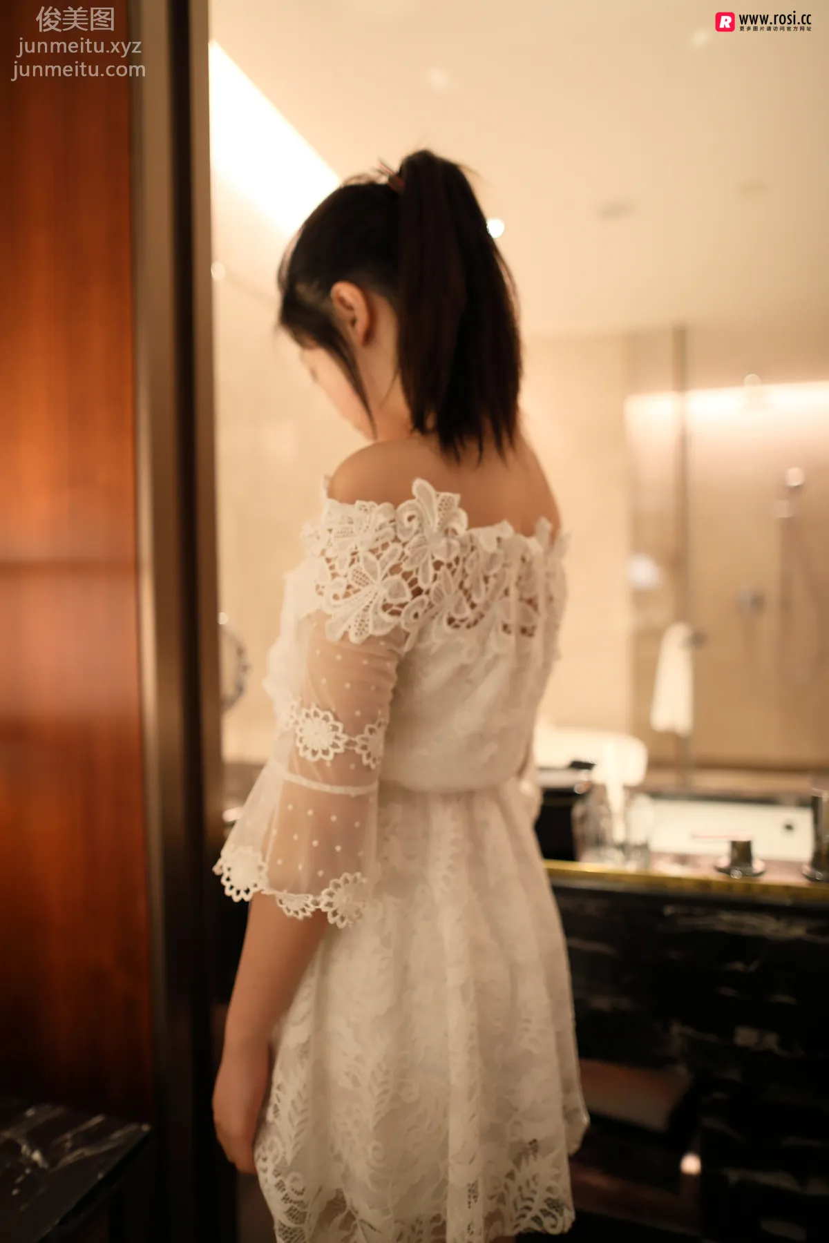 ROSI No. 2613 photo 6