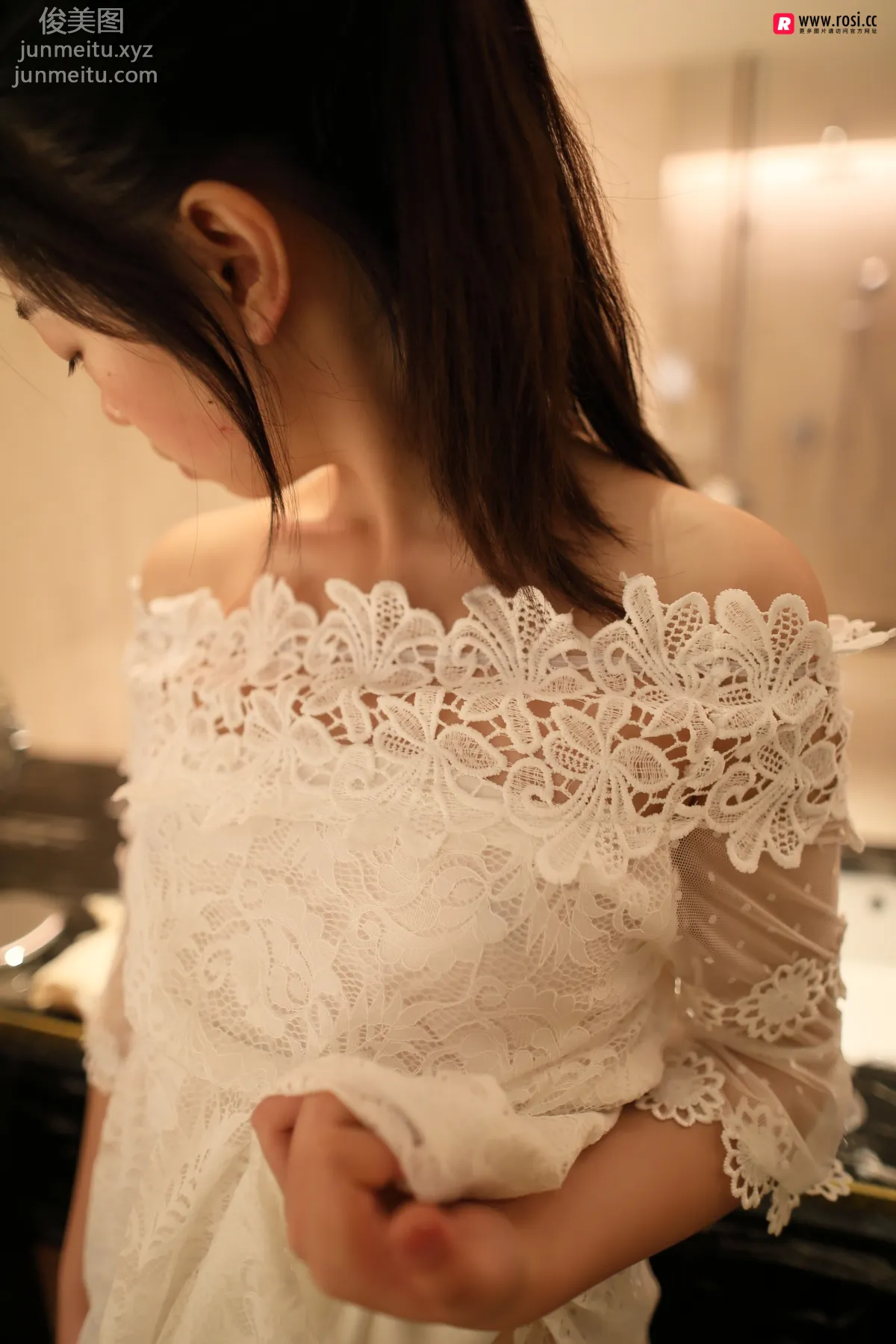ROSI No. 2613 photo 21