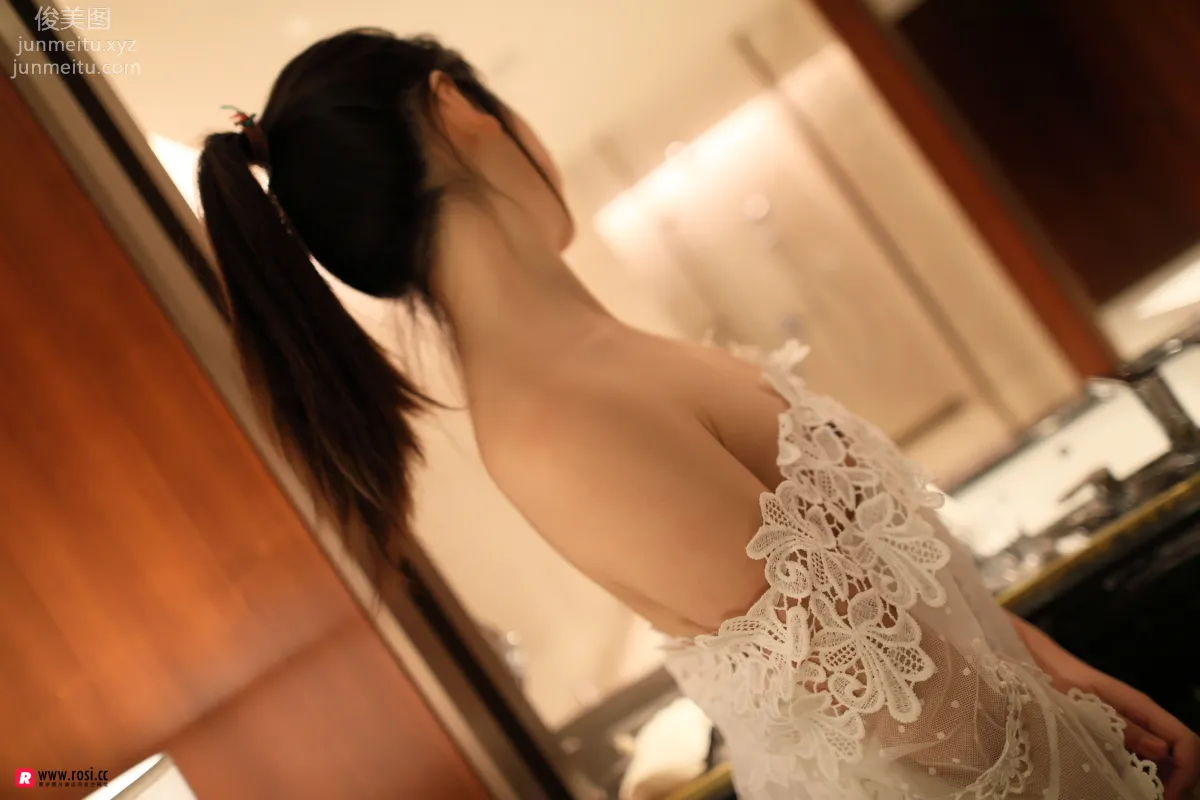 ROSI No. 2613 photo 44