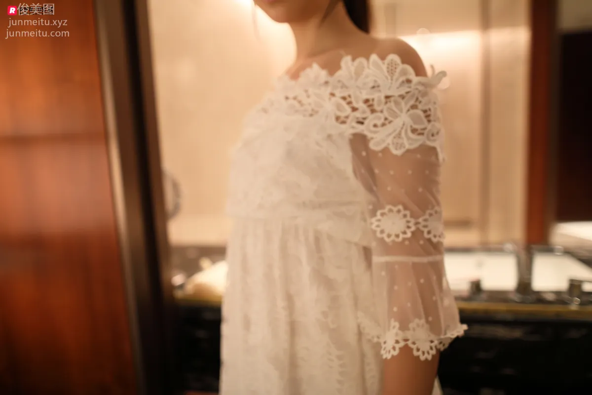 ROSI No. 2613 photo 7