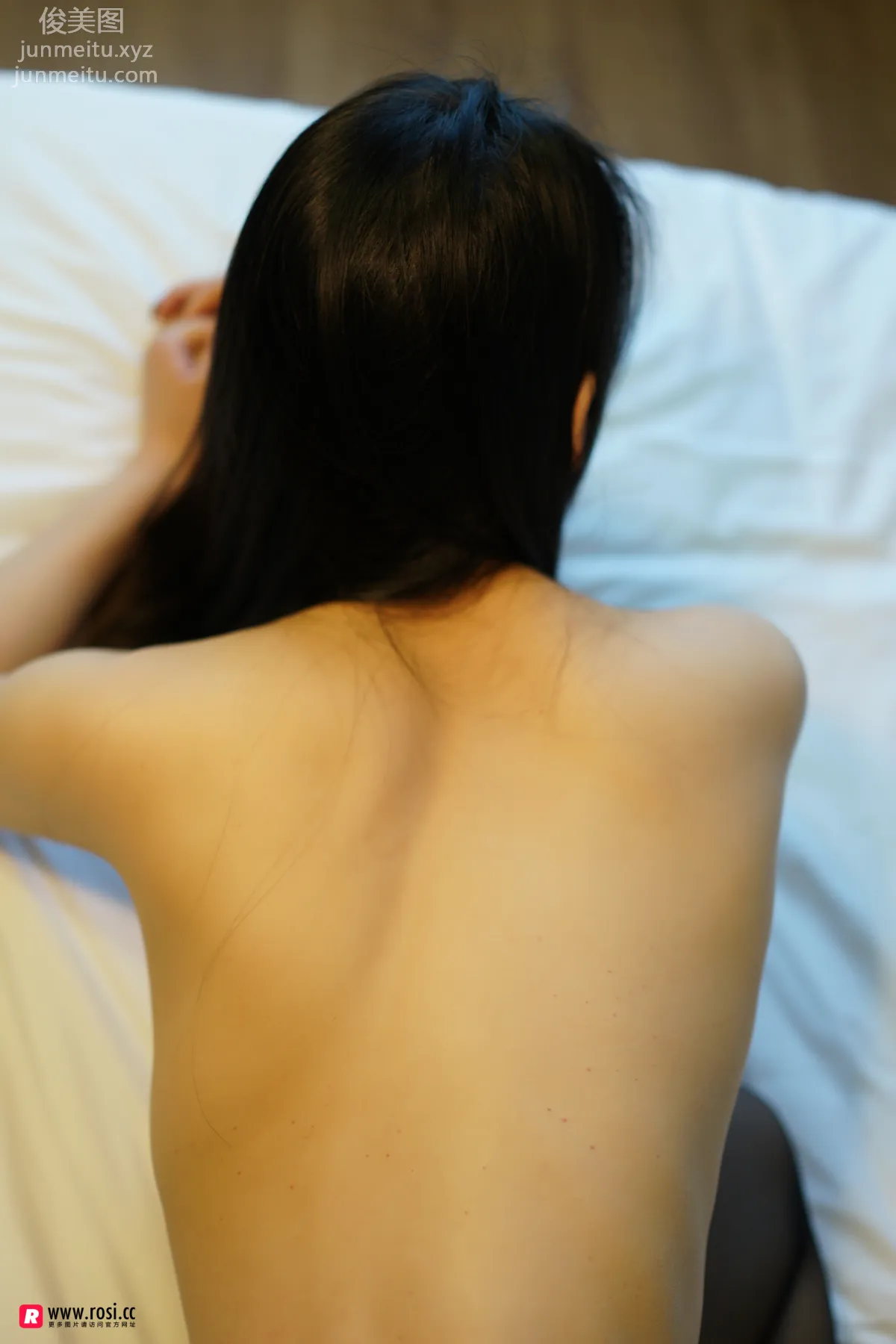[ROSI寫真] 2019.02.07 NO.2619 12