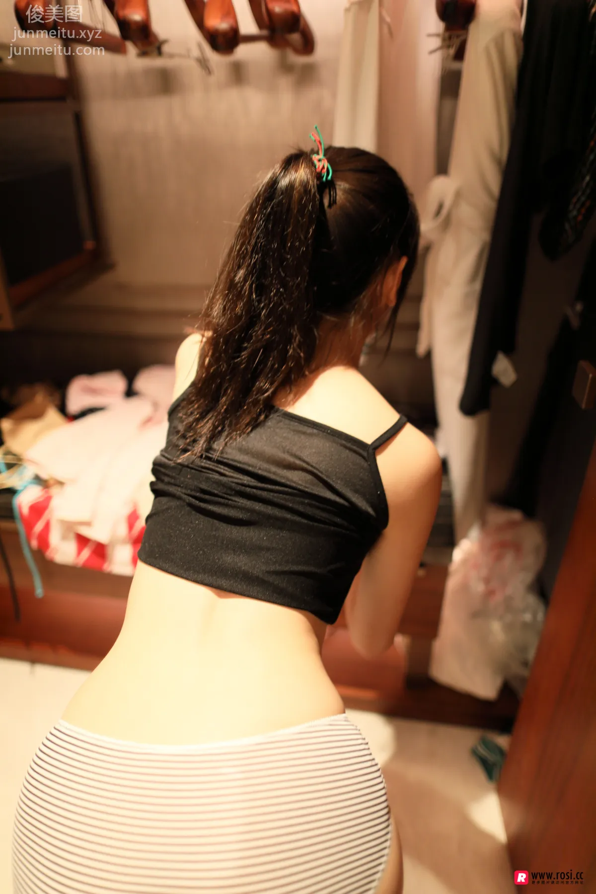 ROSI No. 2620 photo 19