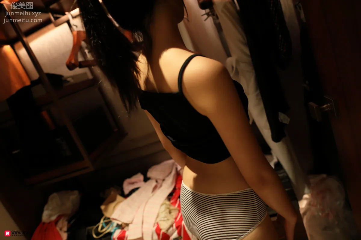 ROSI No. 2620 photo 38