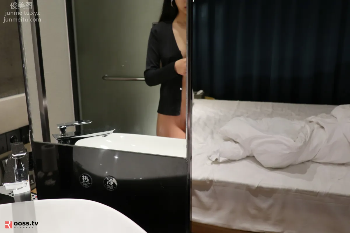 [ROSI寫真] 2019.03.31 NO.2671 1