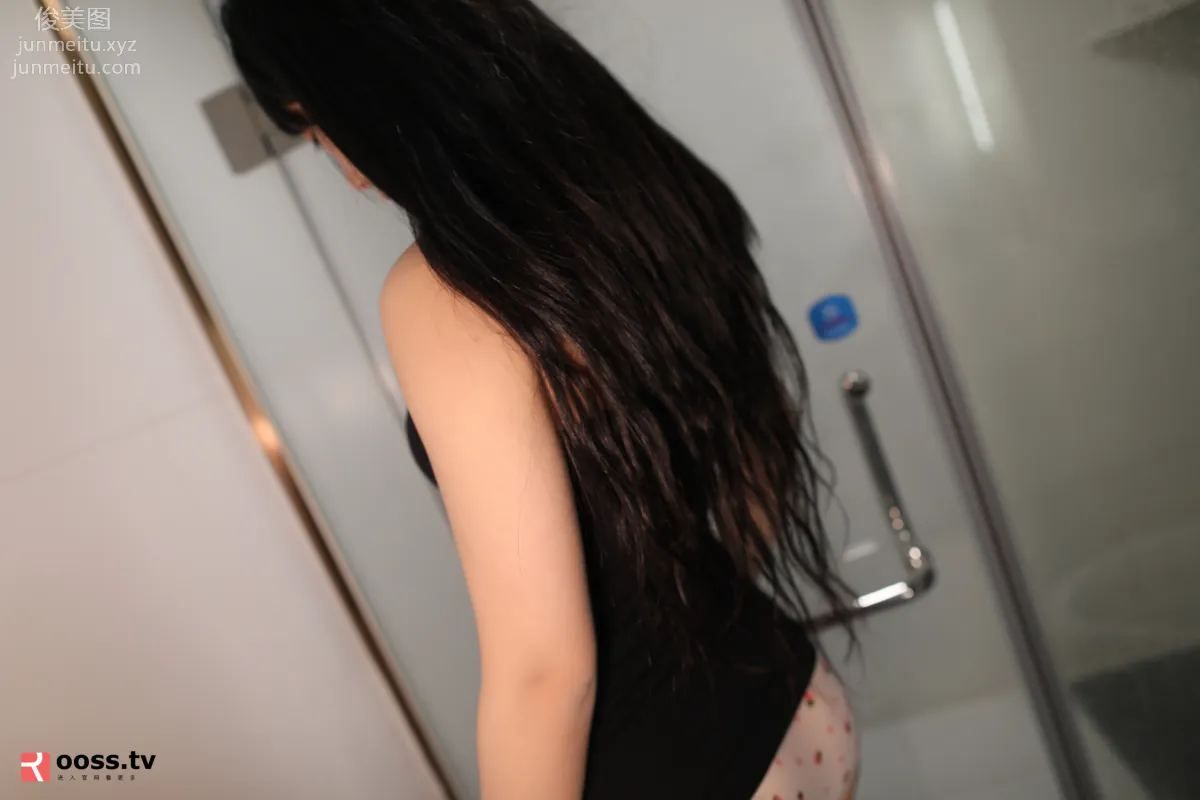 ROSI No. 2673 photo 4