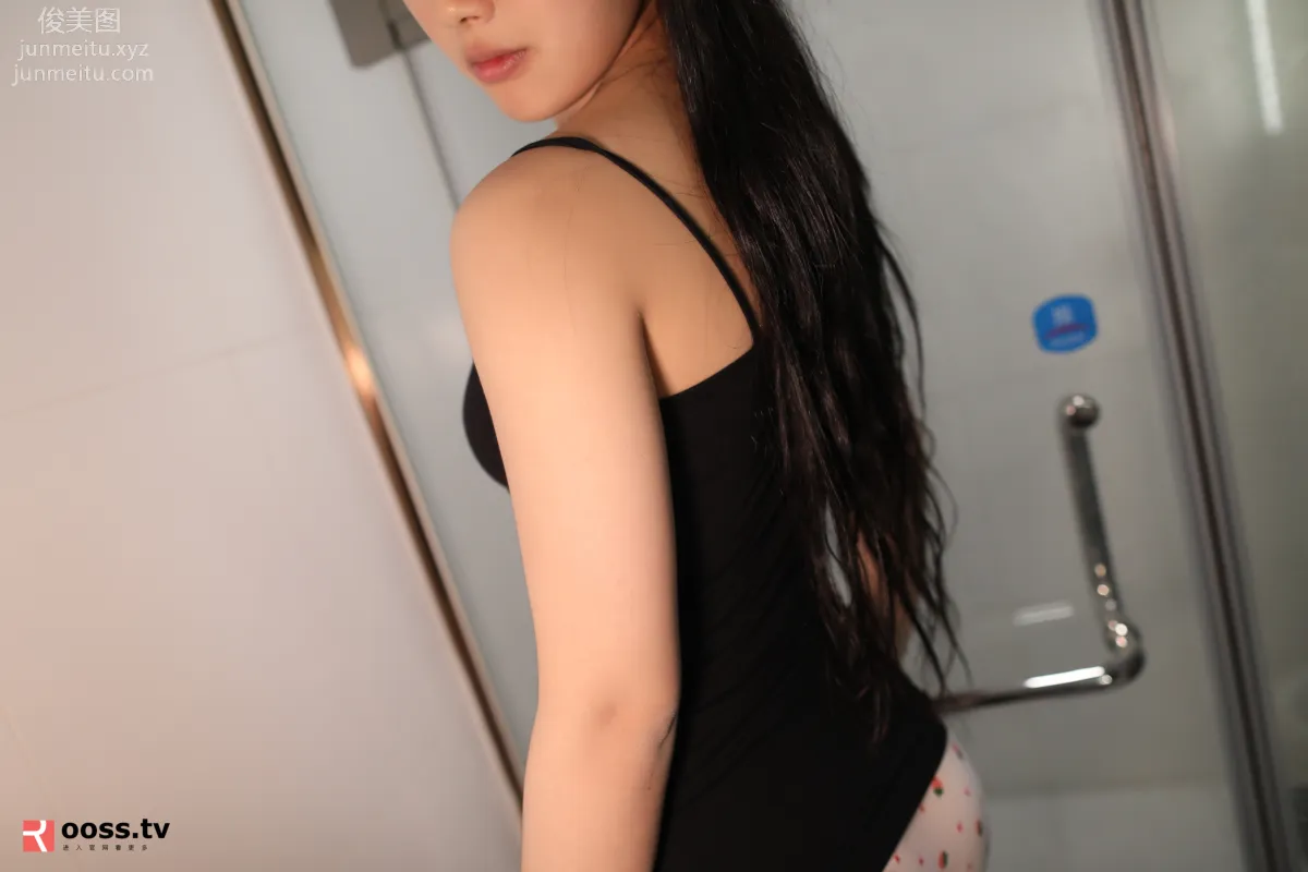 ROSI No. 2673 photo 2