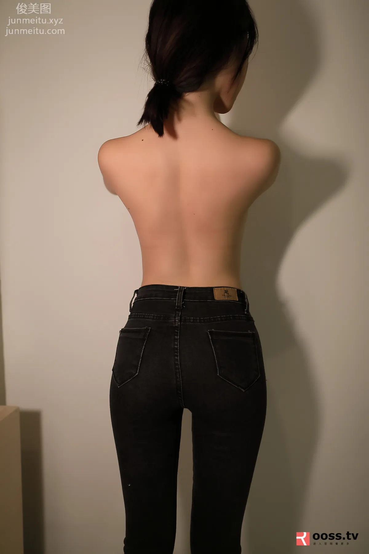 ROSI No. 2680 photo 10