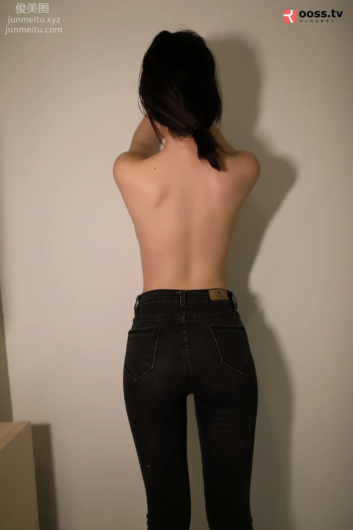 ROSI No. 2680 photo 6