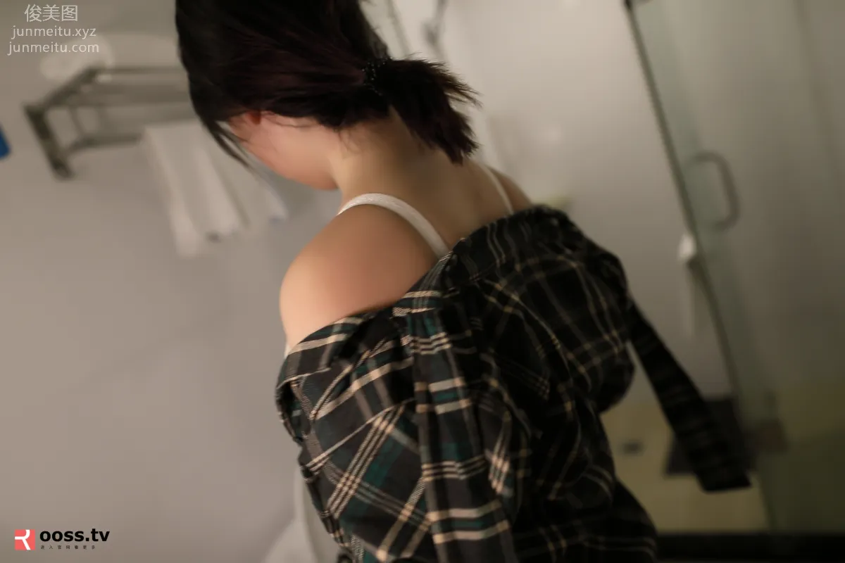 ROSI No. 2690 photo 17