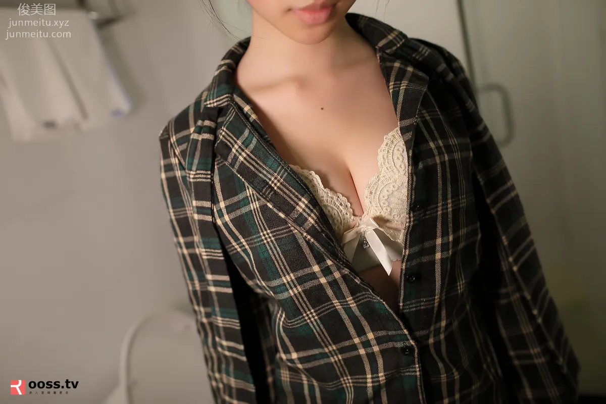ROSI No. 2690 photo 6