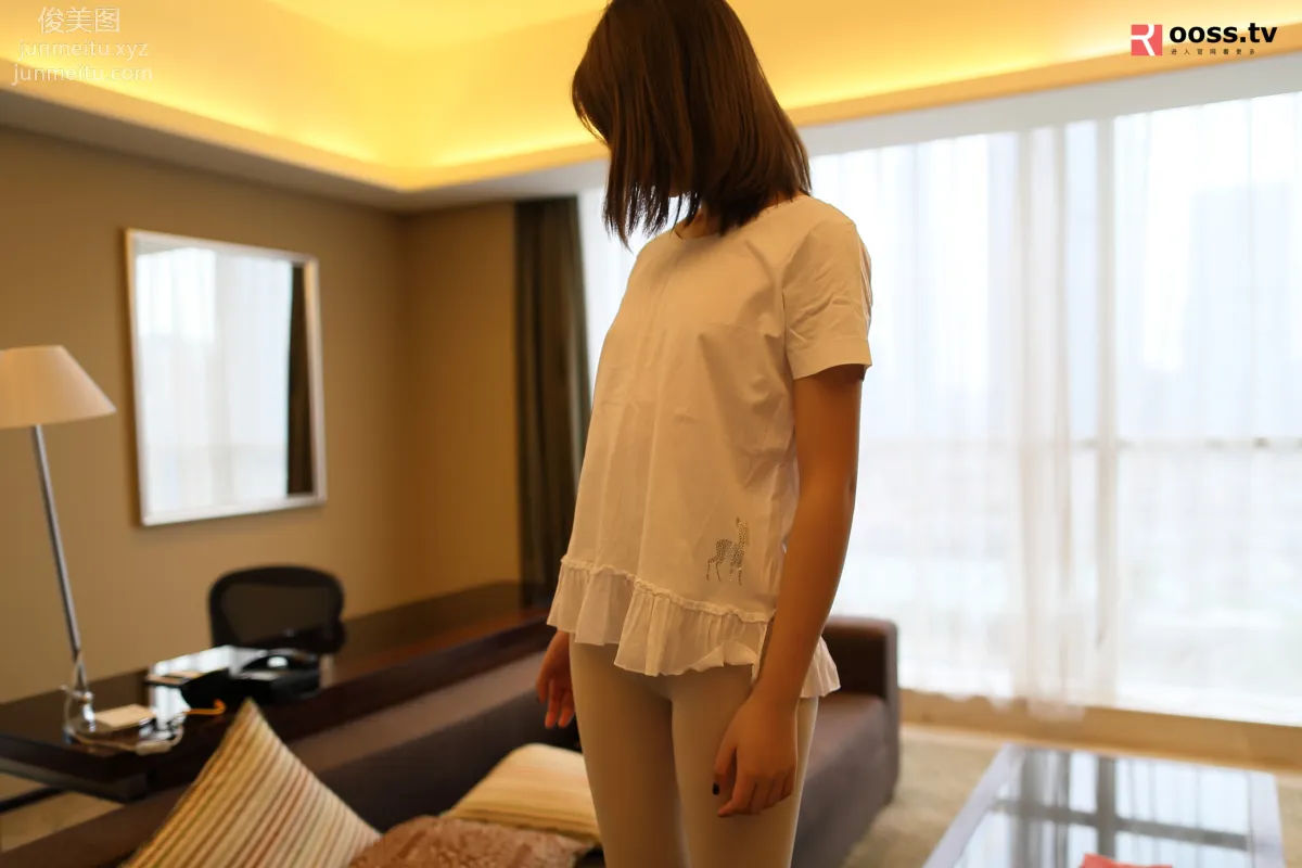 [ROSI寫真] 2019.05.08 NO.2711 1