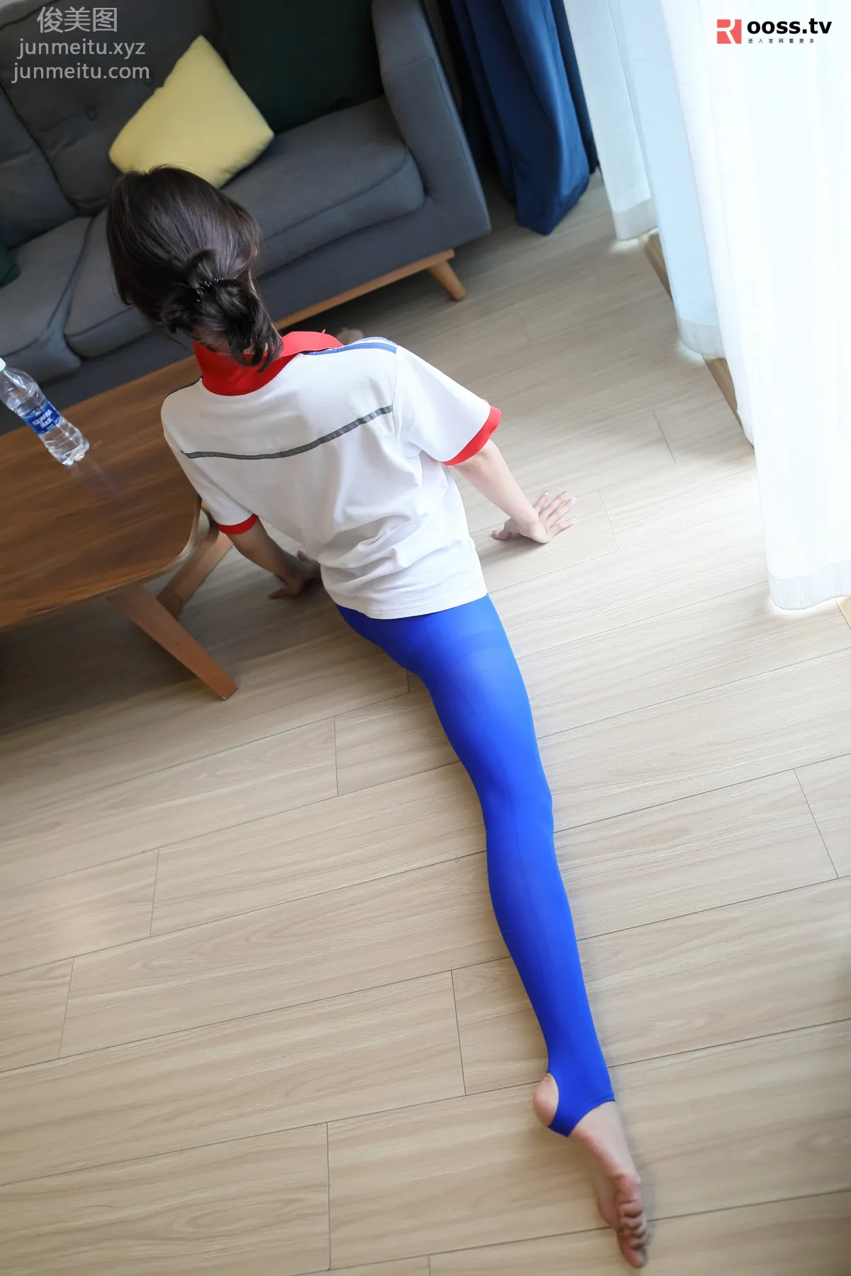 [ROSI寫真] 2019.06.08 NO.2742 26