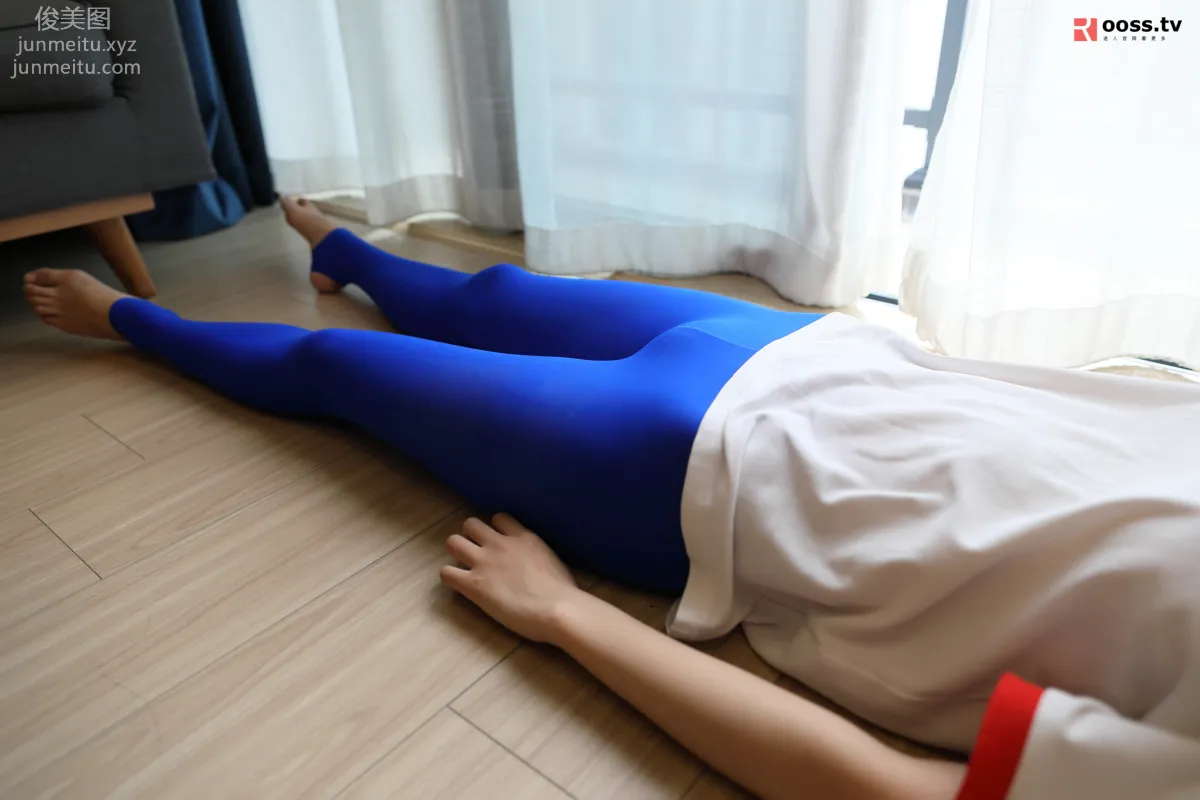 [ROSI寫真] 2019.06.08 NO.2742 30
