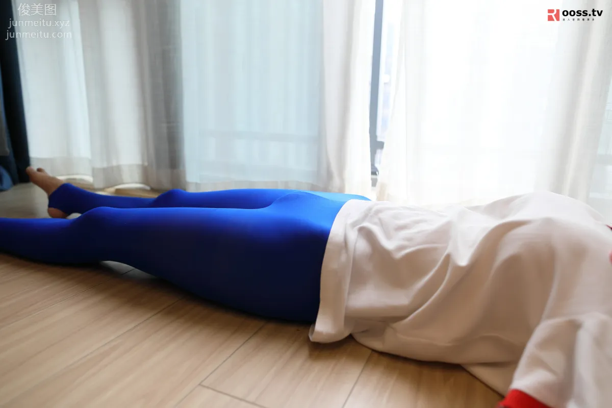[ROSI寫真] 2019.06.08 NO.2742 32