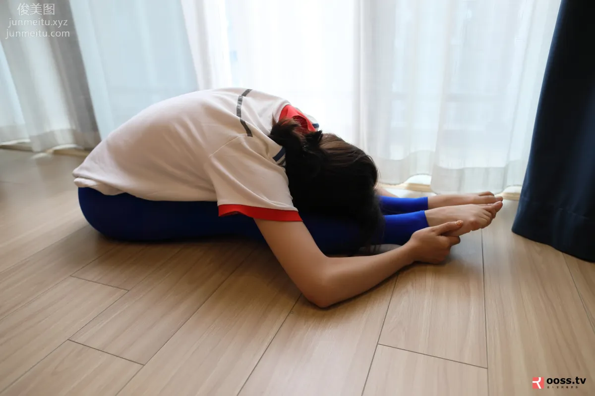 [ROSI寫真] 2019.06.08 NO.2742 34