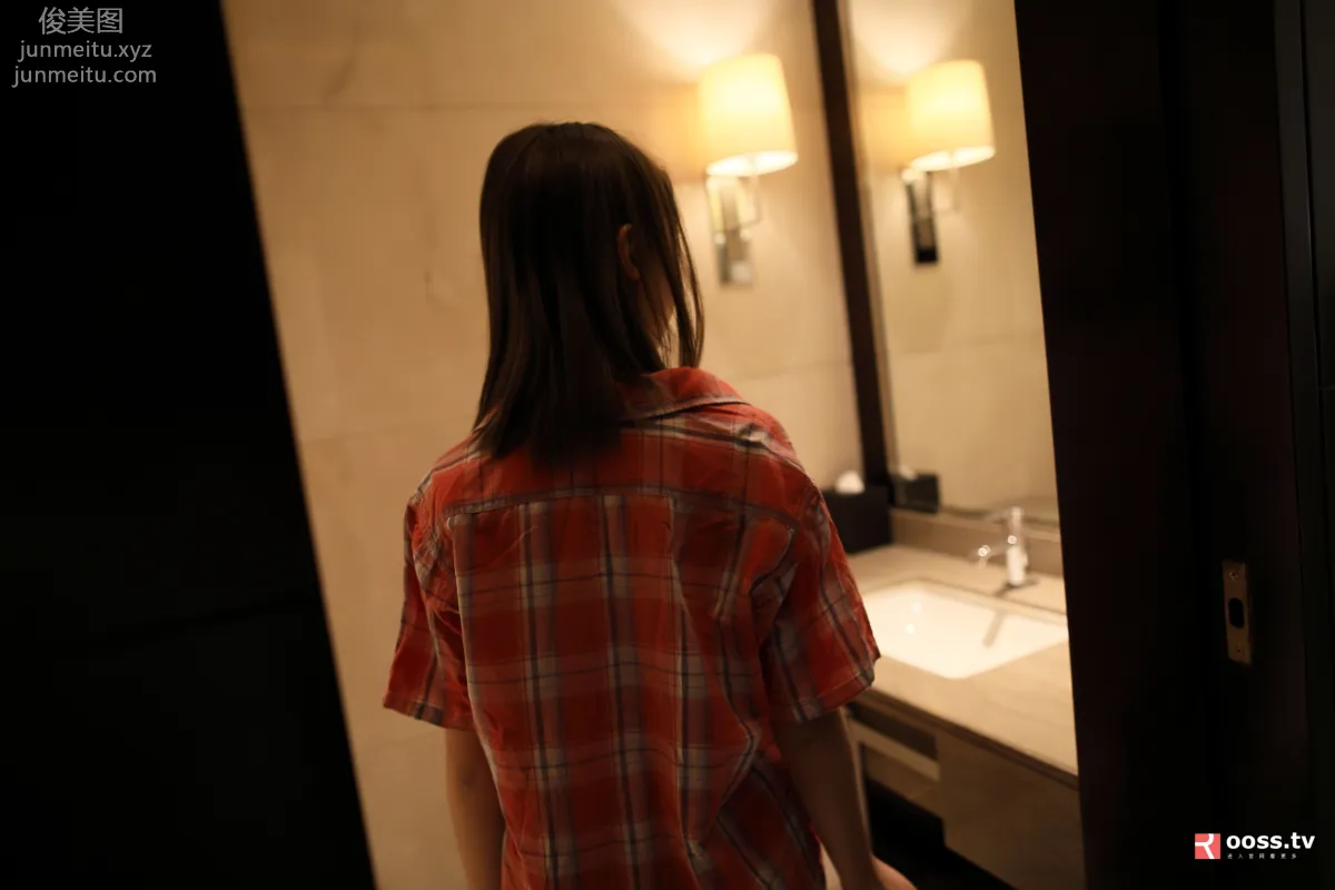 [ROSI寫真] 2019.06.17 NO.2751 1