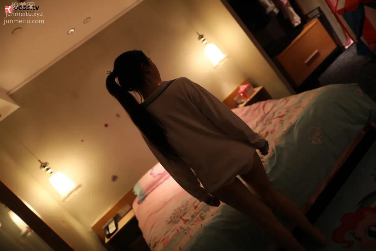 ROSI No. 2802 photo 4