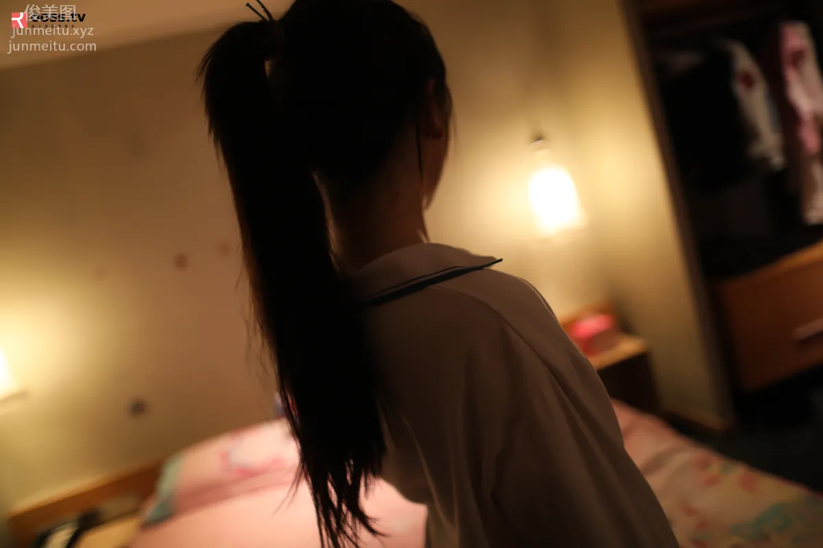 ROSI No. 2802 photo 6