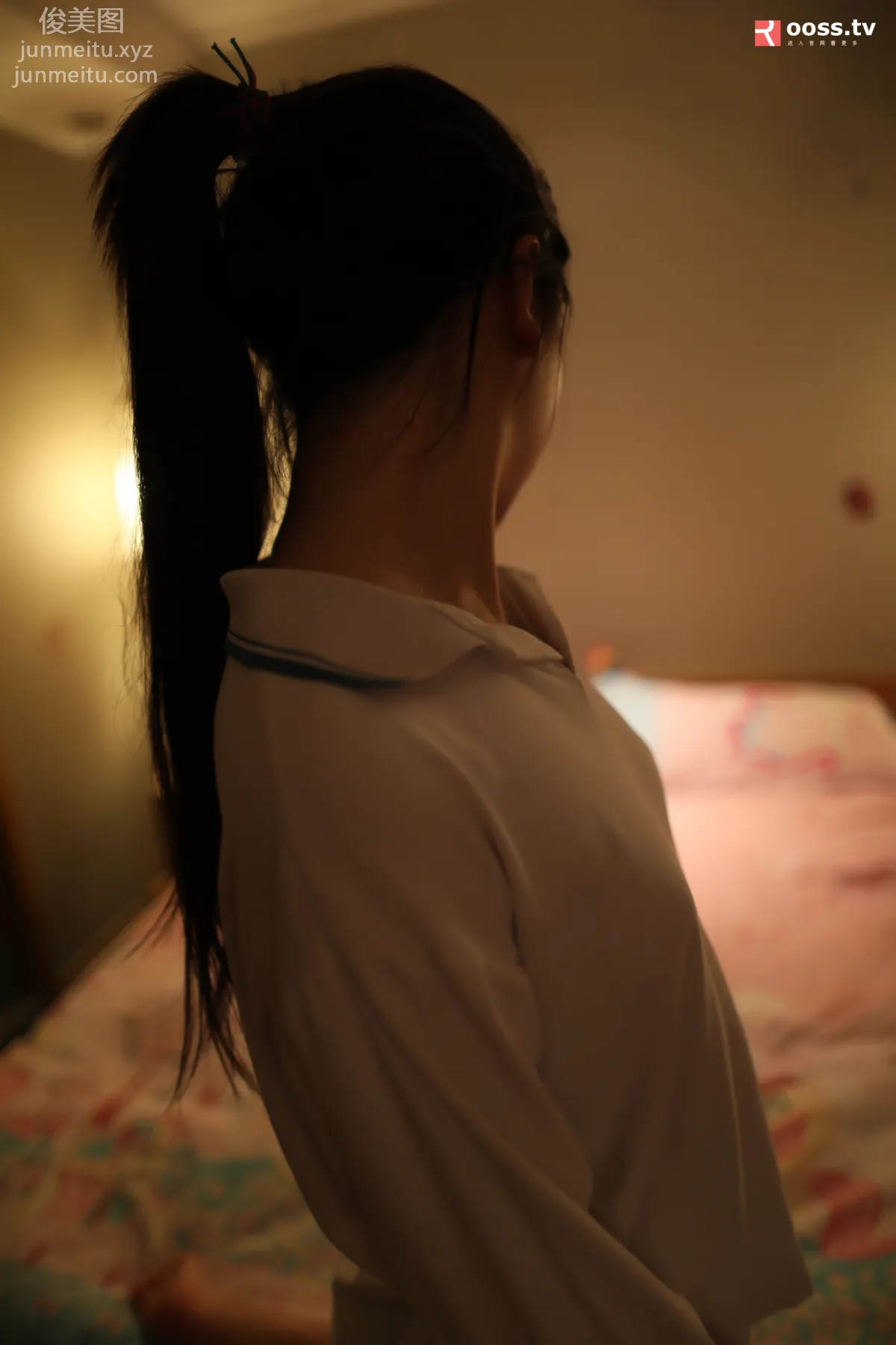 ROSI No. 2802 photo 7