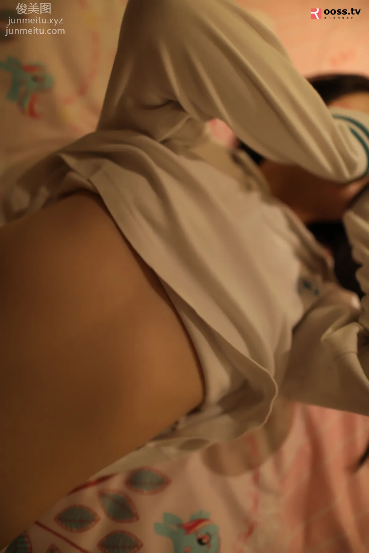 ROSI No. 2802 photo 18
