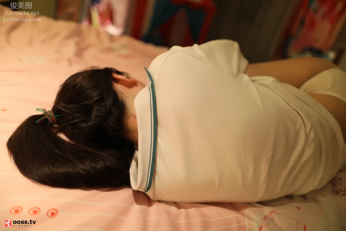 ROSI No. 2802 photo 27