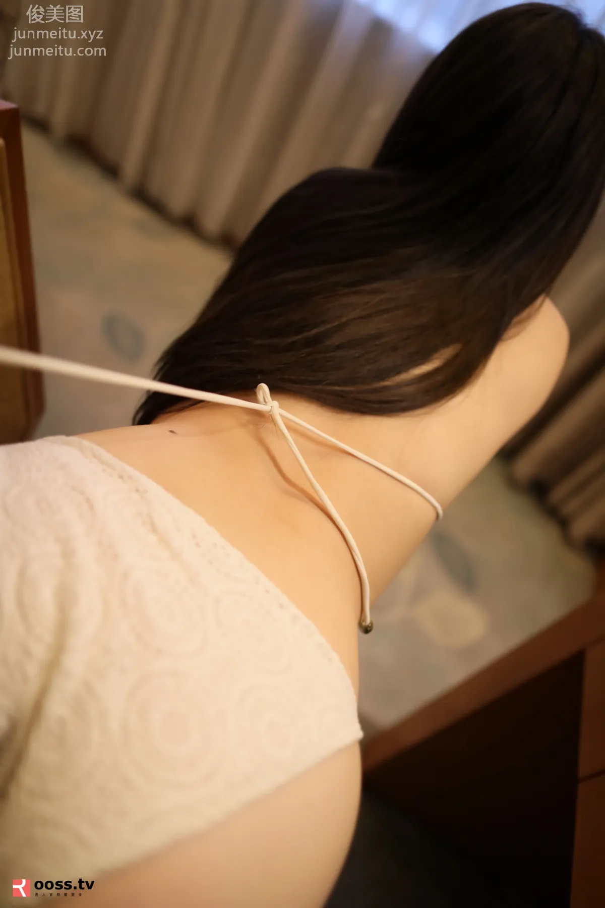 ROSI No. 2803 photo 21