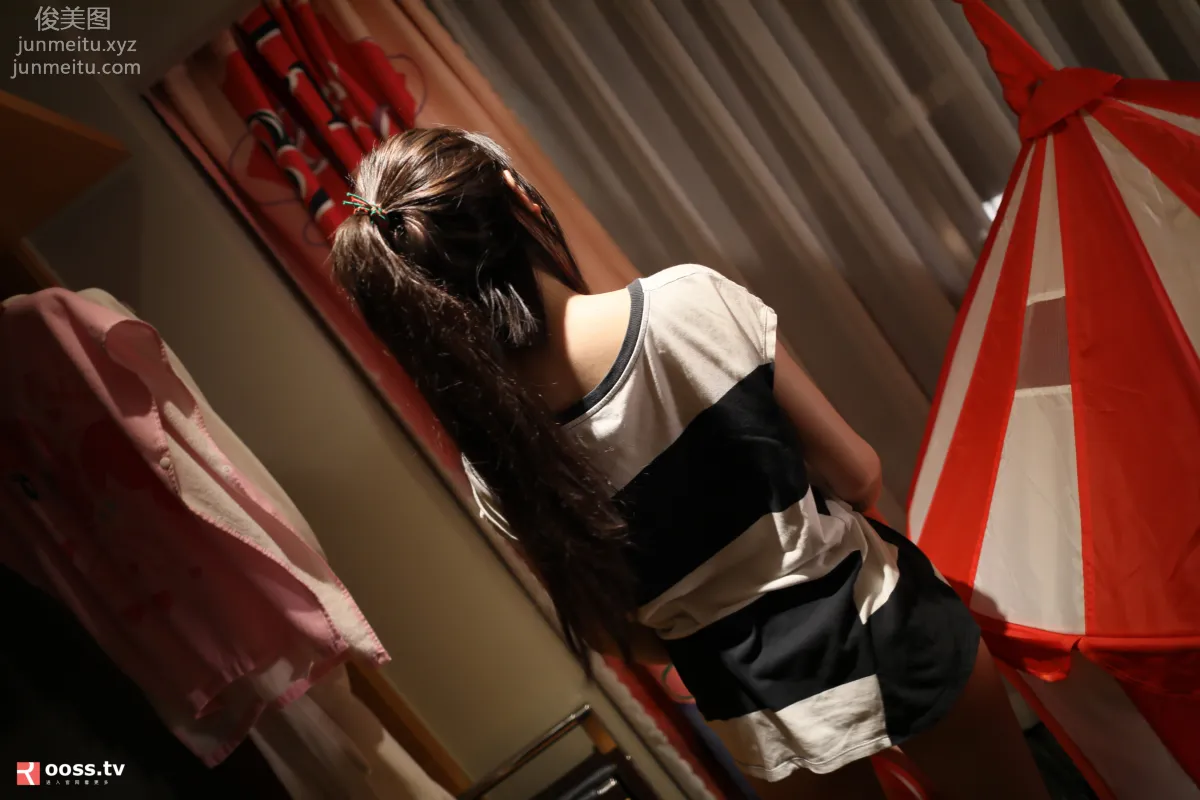 ROSI No. 2811 photo 8