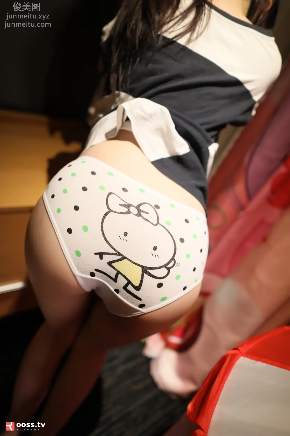 ROSI No. 2811 photo 15