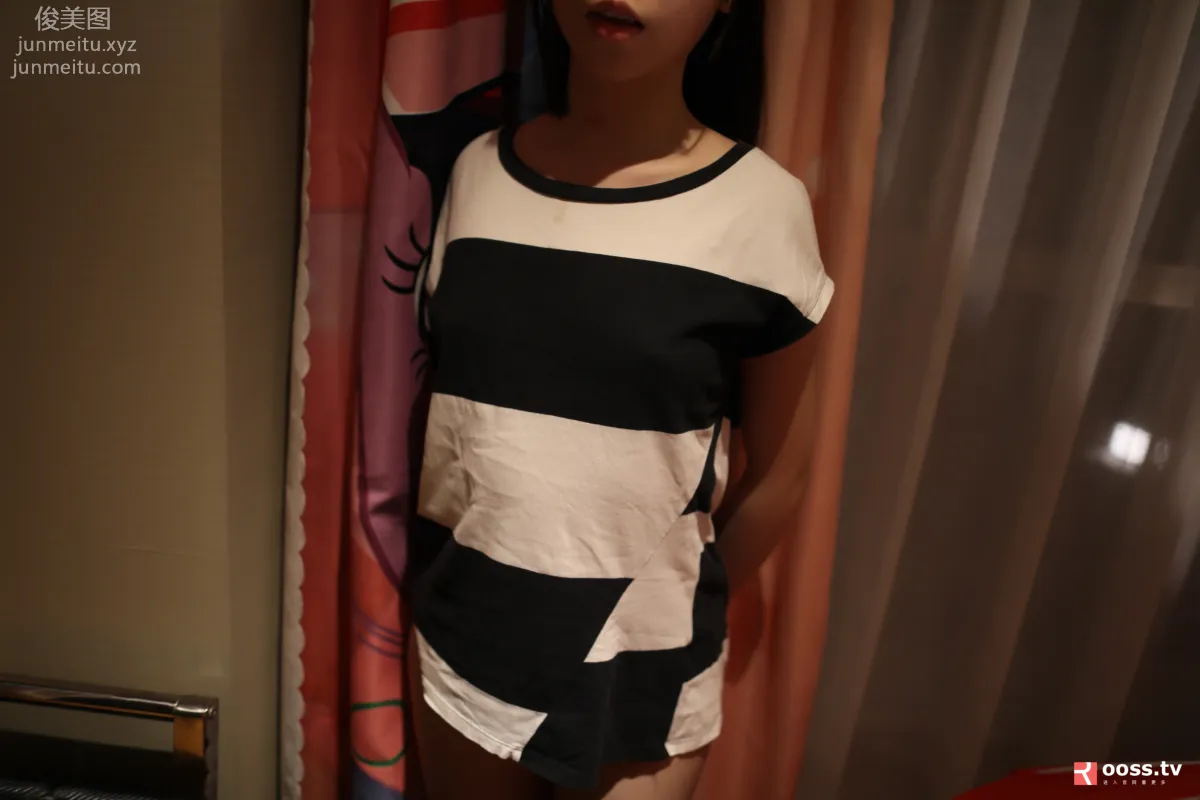 ROSI No. 2811 photo 23
