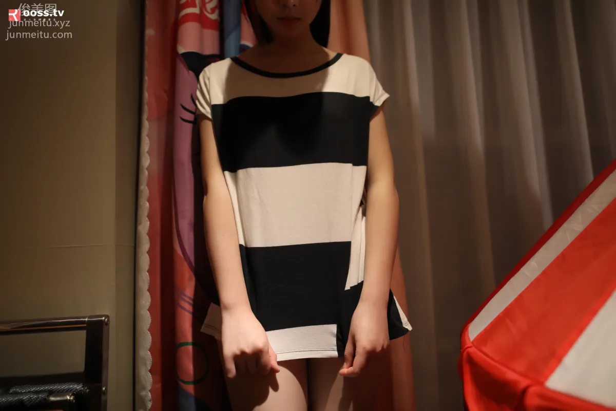 ROSI No. 2811 photo 33