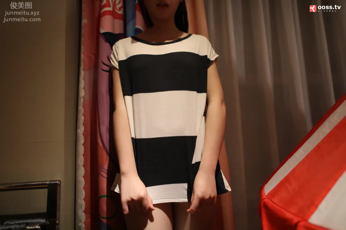 ROSI No. 2811 photo 34