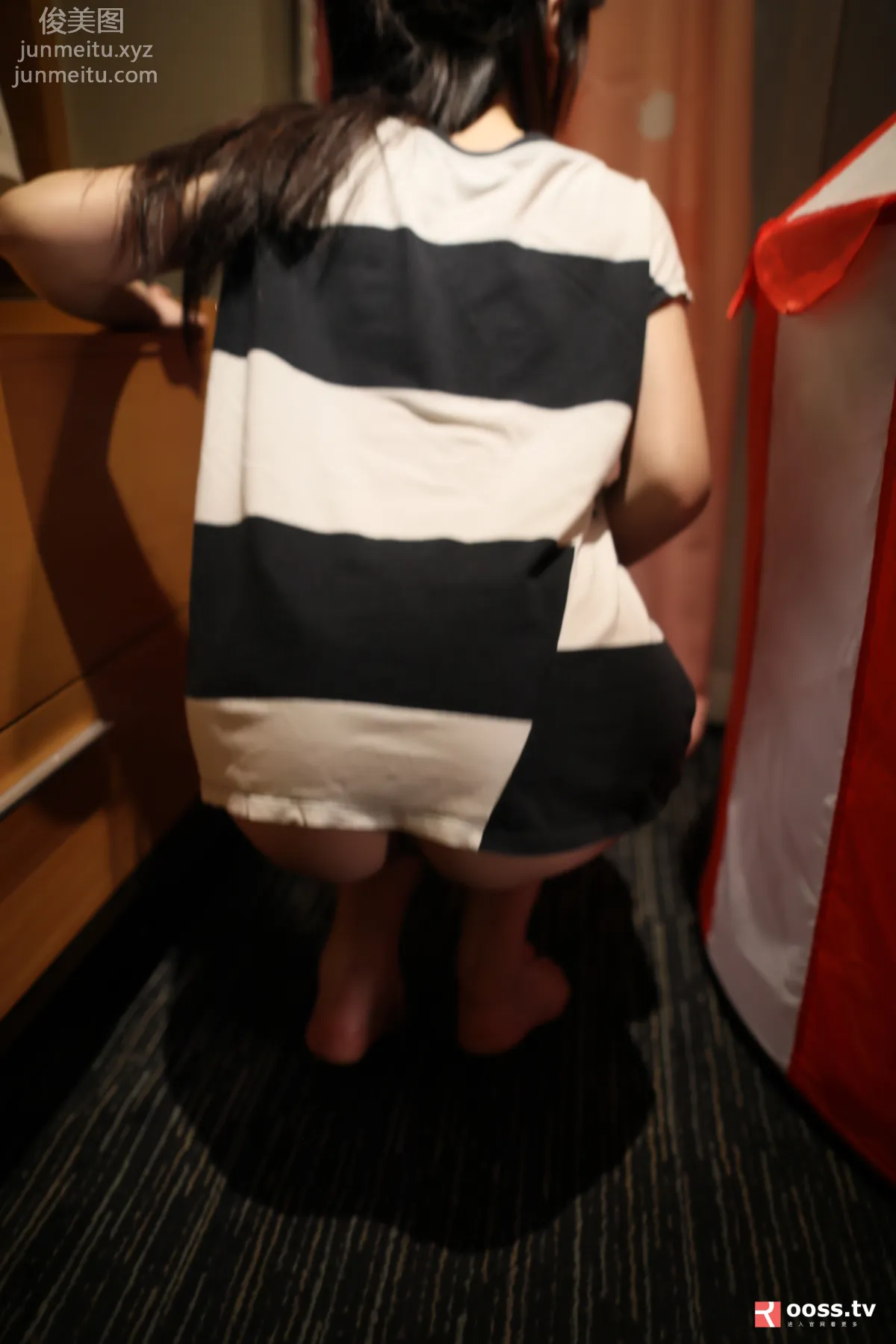 ROSI No. 2811 photo 39