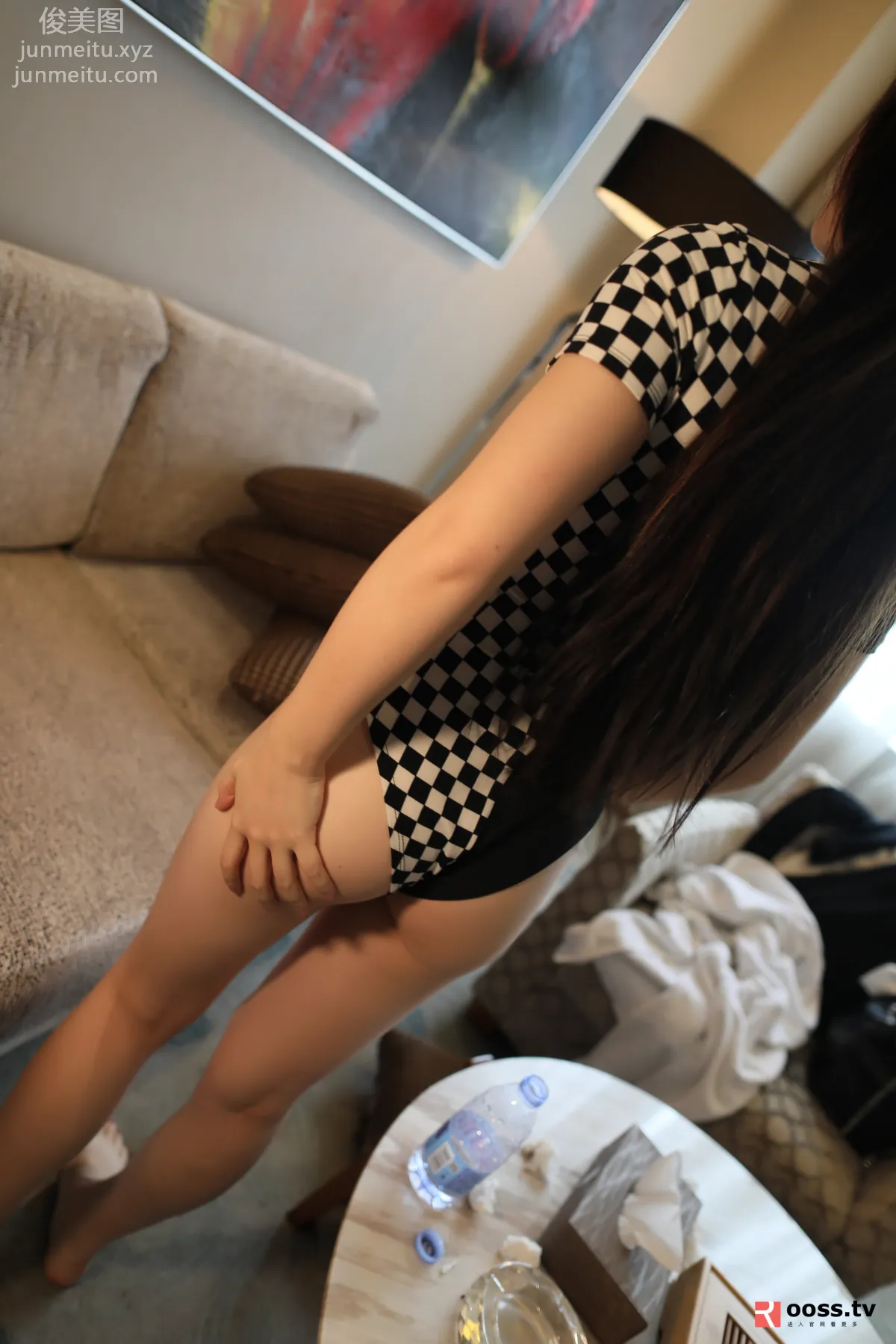 ROSI No. 2817 photo 4