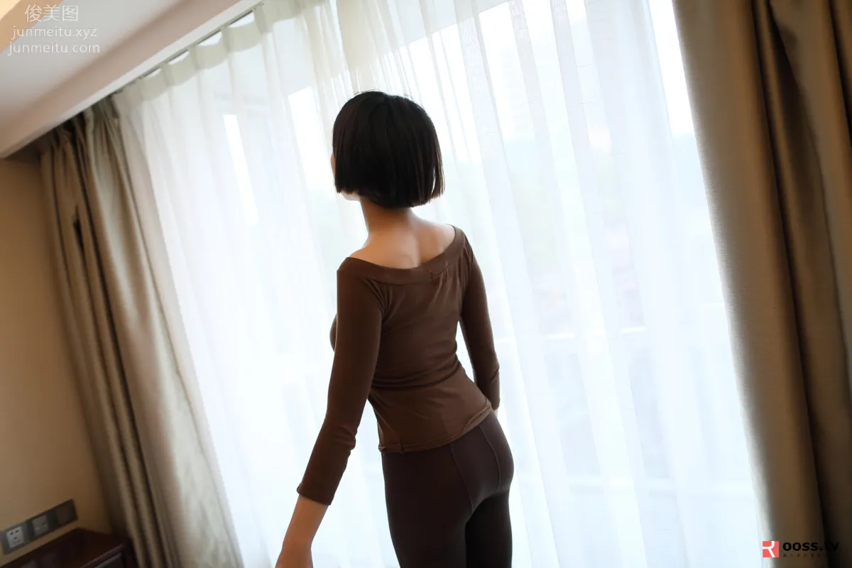 ROSI No. 2823 photo 3