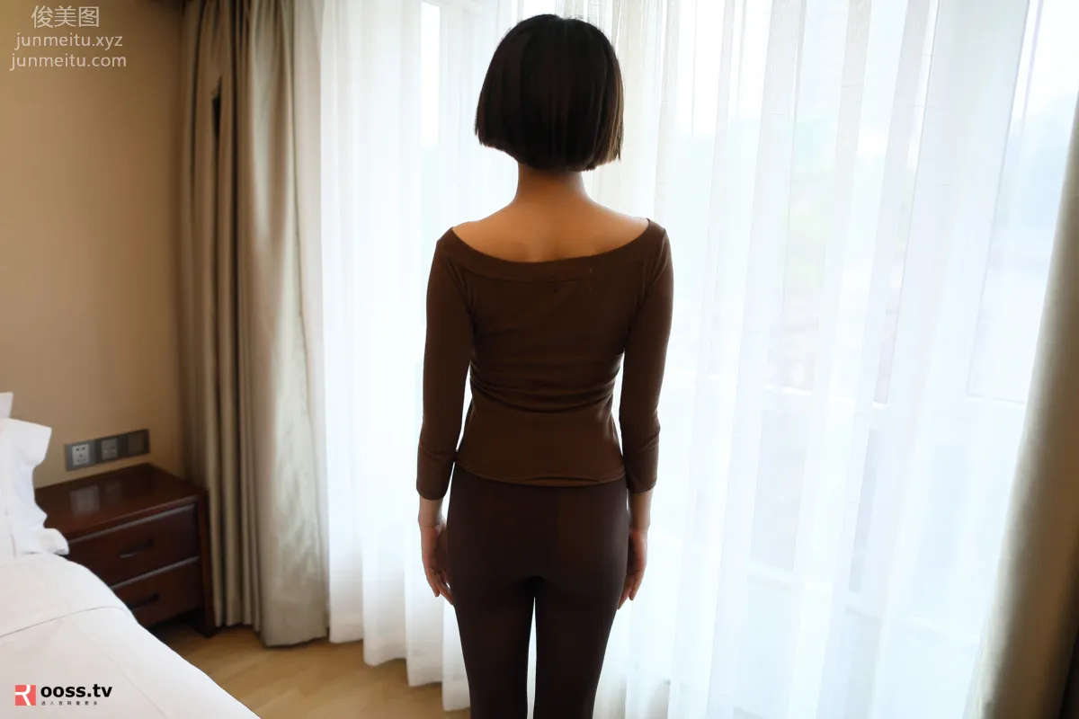 ROSI No. 2823 photo 4