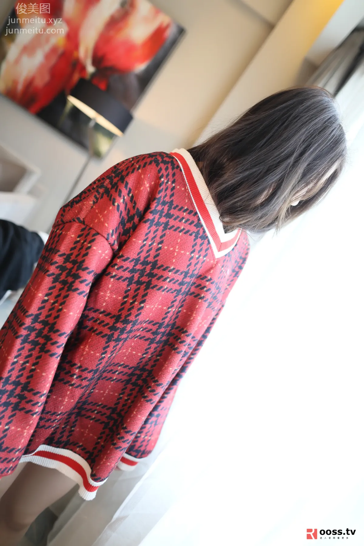 ROSI No. 2835 photo 3