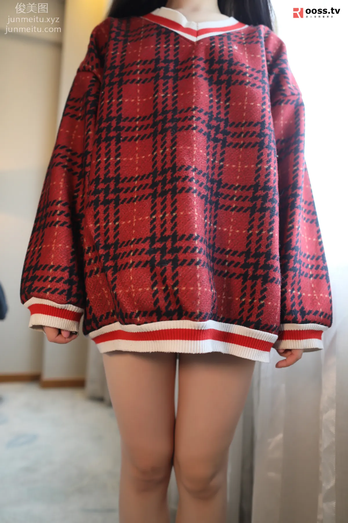 ROSI No. 2835 photo 6