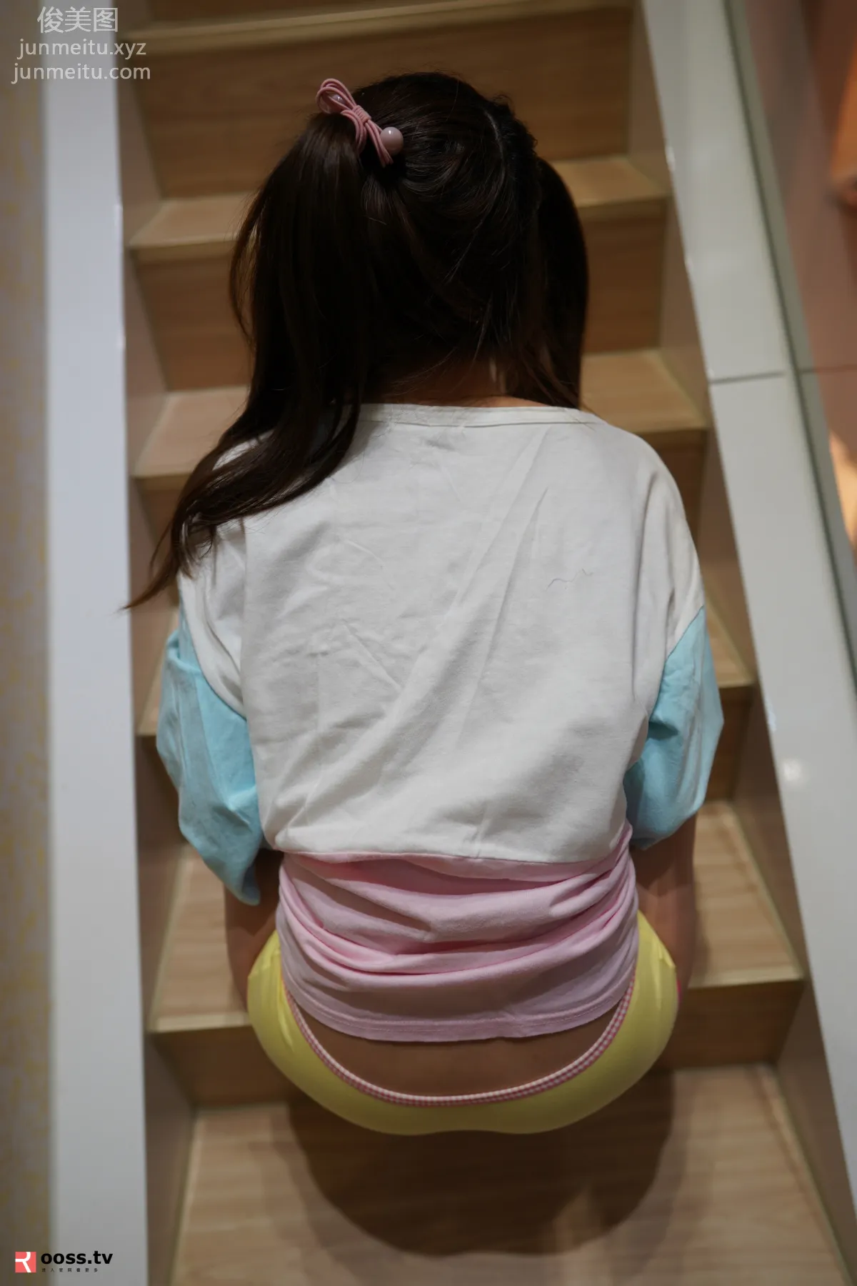 ROSI No. 2840 photo 37