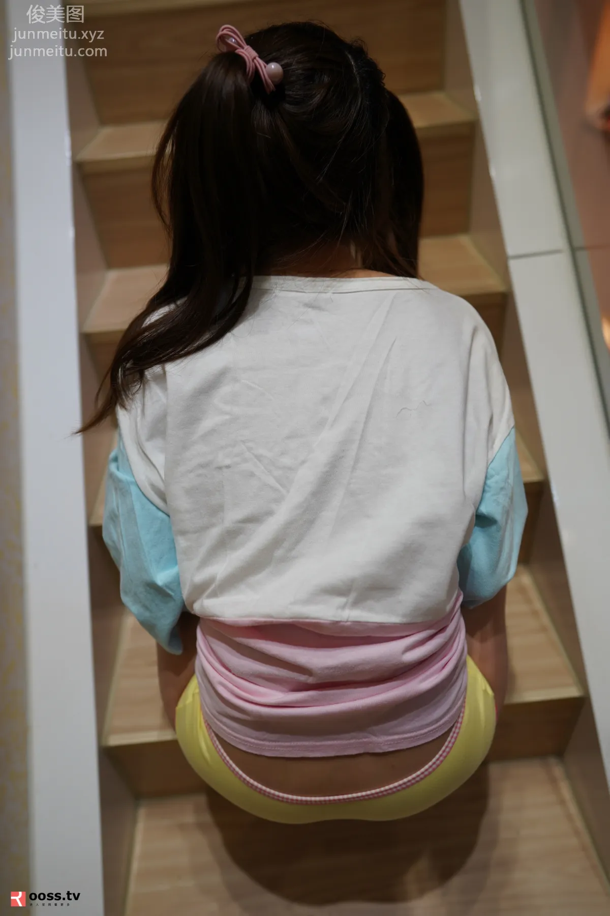 ROSI No. 2840 photo 38