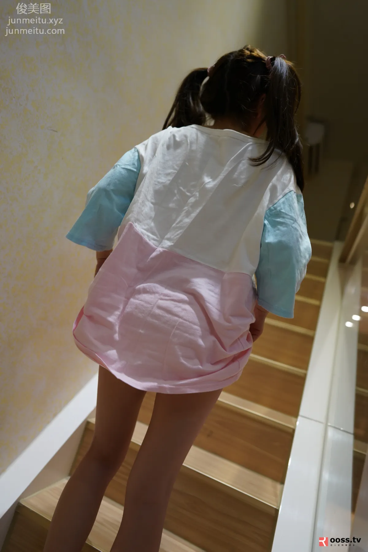 ROSI No. 2840 photo 62