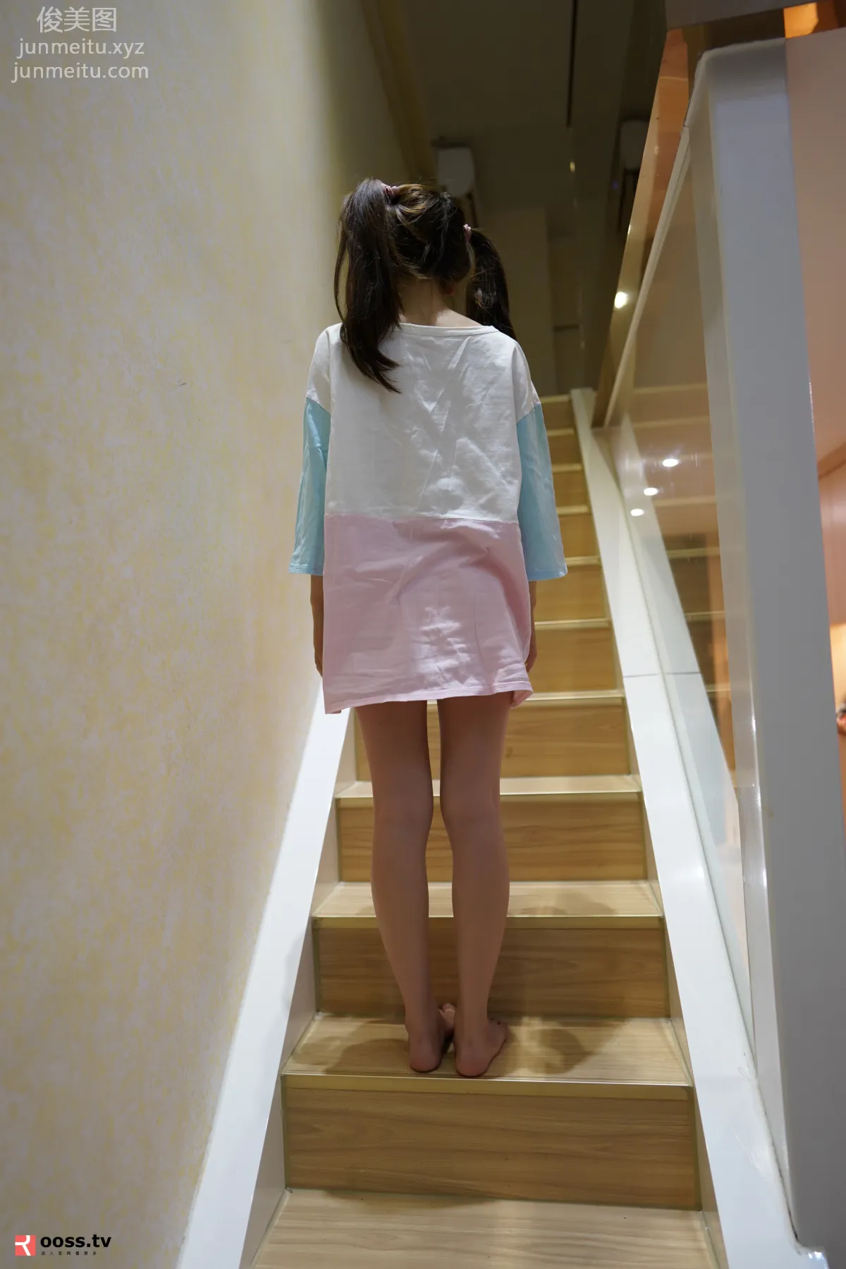 ROSI No. 2840 photo 63
