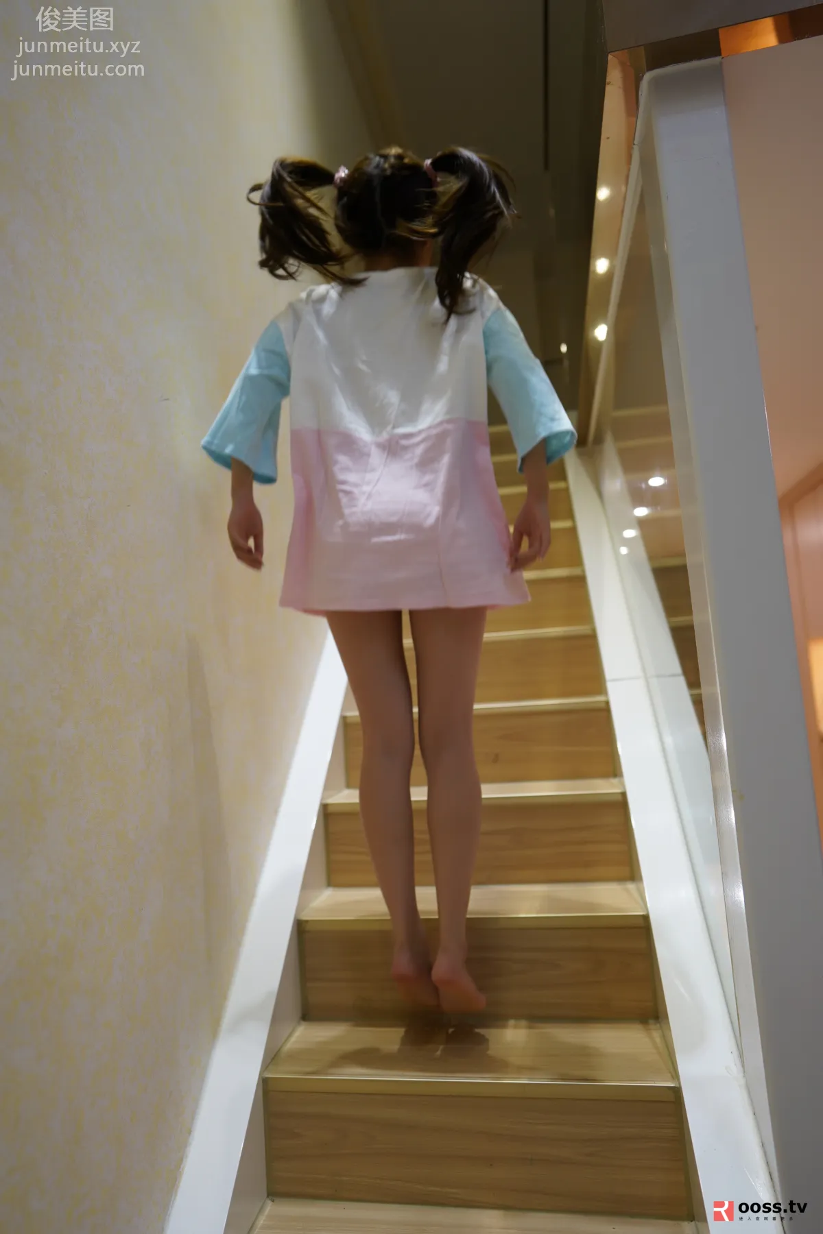 ROSI No. 2840 photo 64