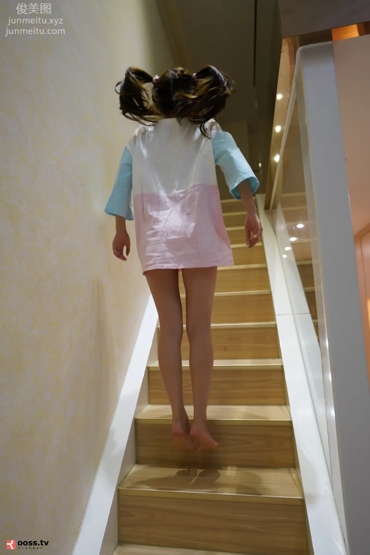 ROSI No. 2840 photo 65