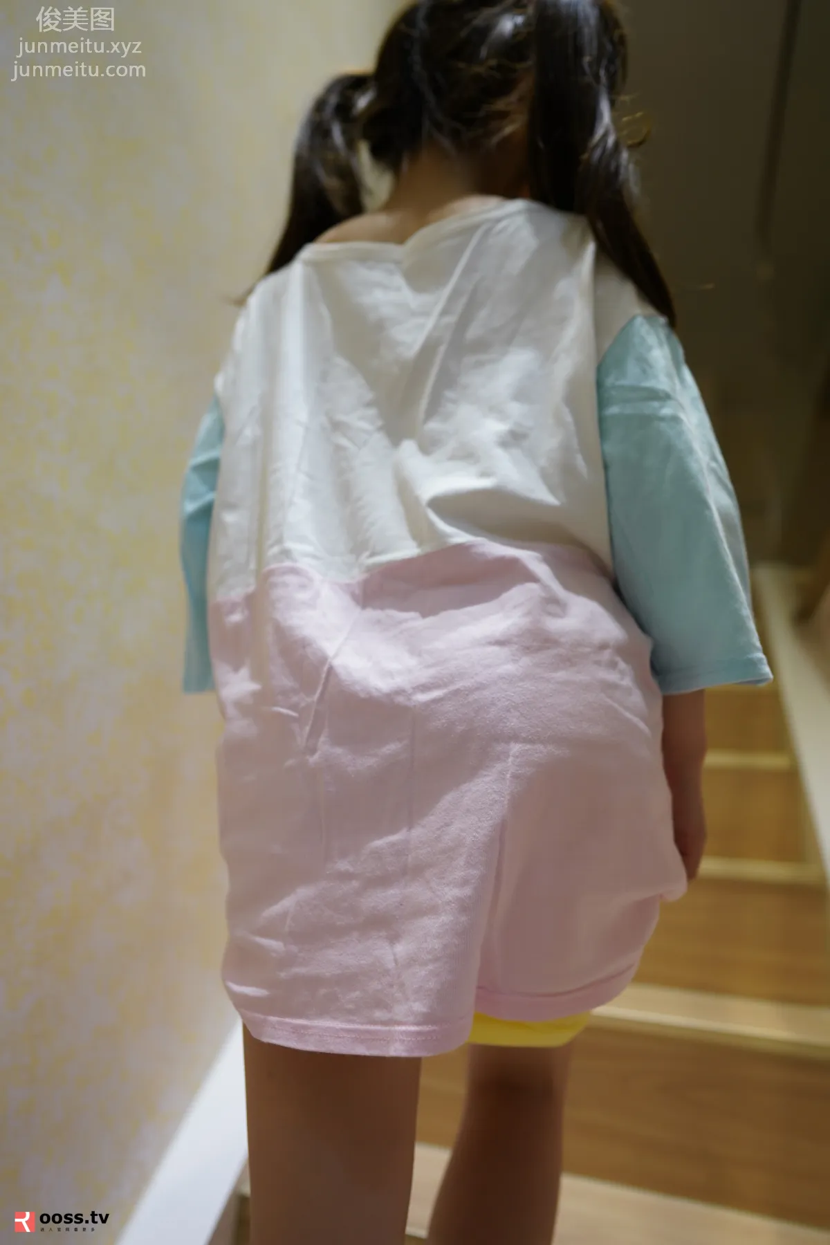 ROSI No. 2840 photo 72