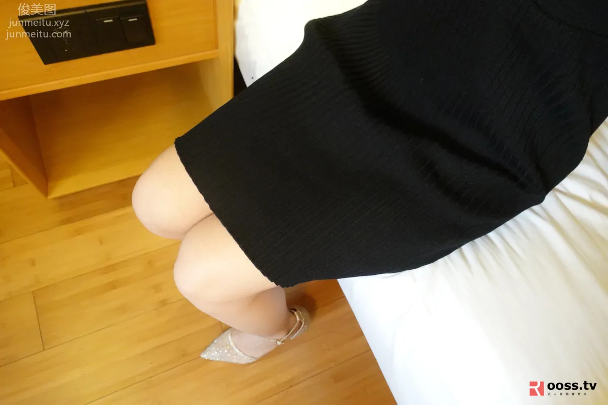 ROSI No. 2844 photo 3