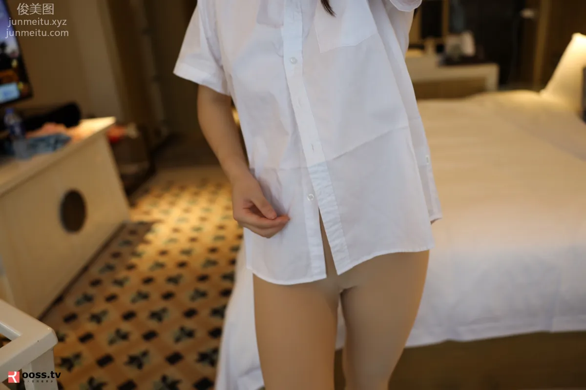 ROSI No. 2865 photo 3