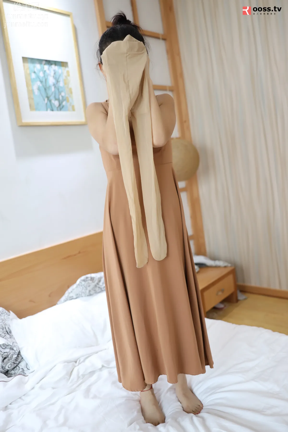 ROSI No. 2887 photo 4
