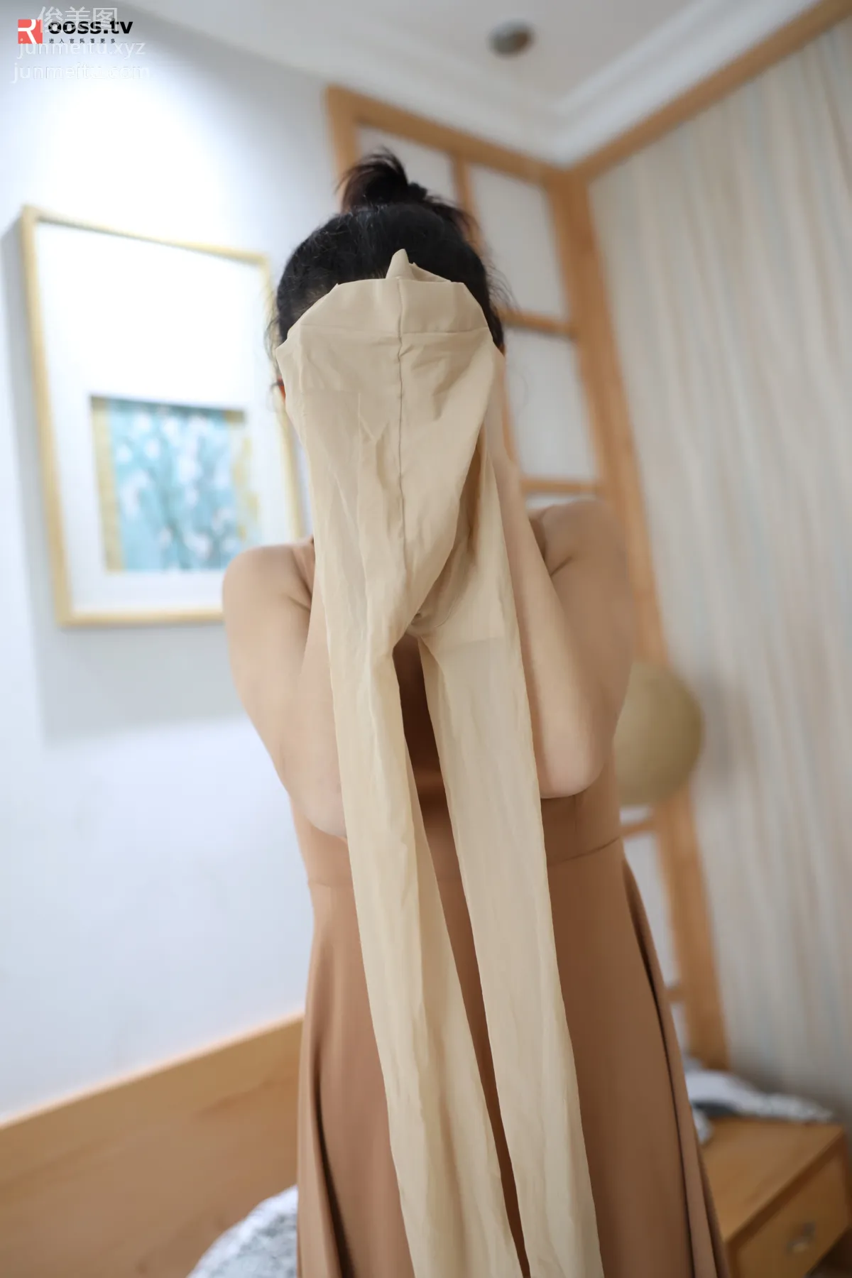 ROSI No. 2887 photo 5