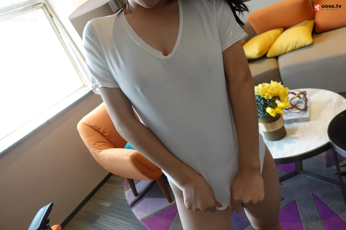 ROSI No. 2913 photo 2