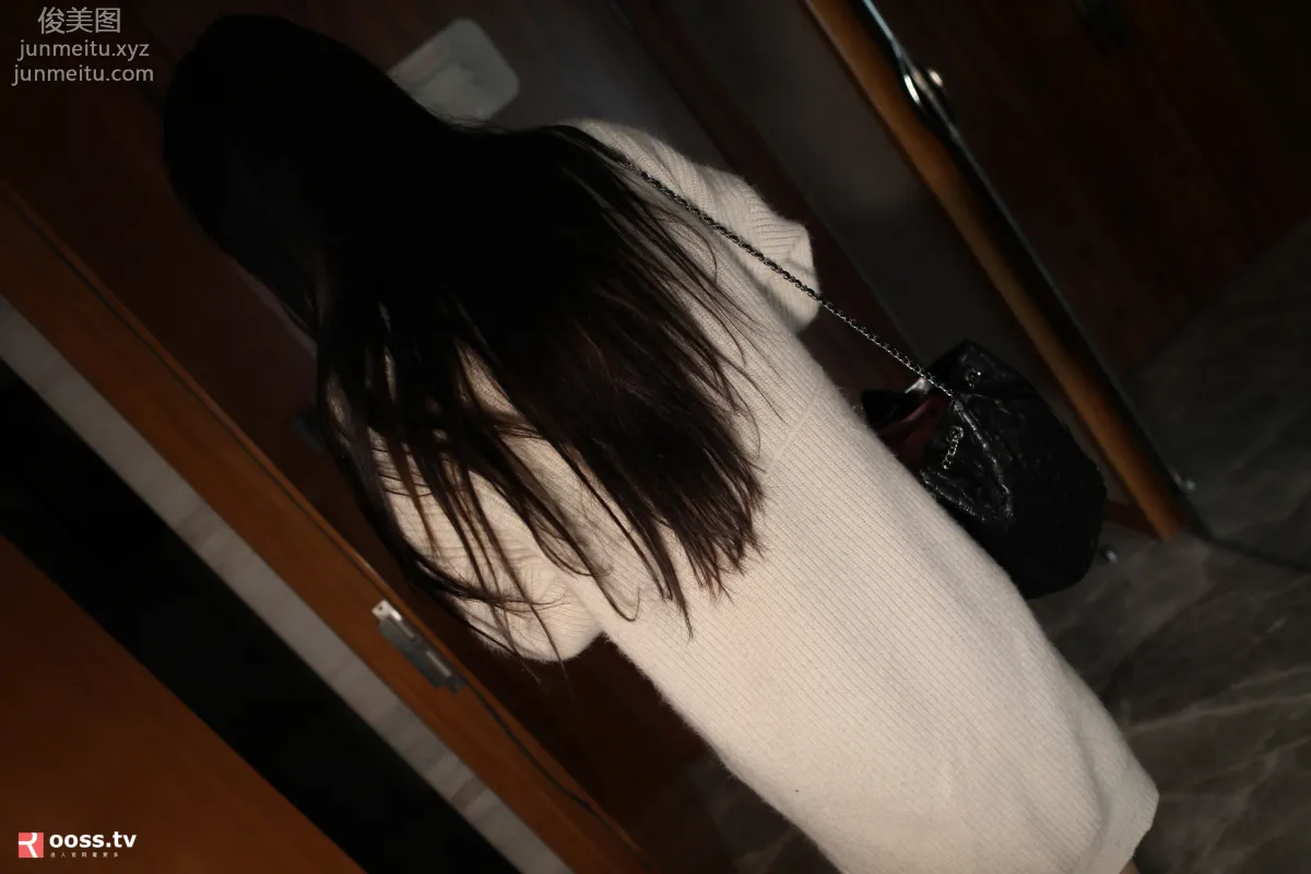 ROSI No. 2923 photo 2